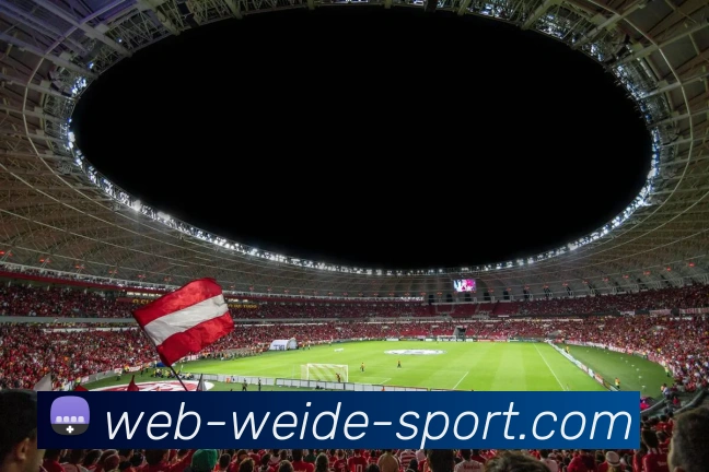 数据防护可视化